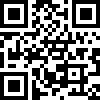 https://khabaronline.ir/xnrcB