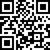 https://khabaronline.ir/xnzsq