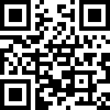 https://khabaronline.ir/xnWT9