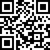 https://khabaronline.ir/x4XgS