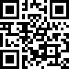 https://khabaronline.ir/xrmh