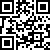 https://khabaronline.ir/x5HJQ