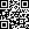 https://khabaronline.ir/xmVFS