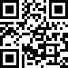 https://khabaronline.ir/x7LXw