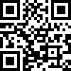 https://khabaronline.ir/xgZ8d