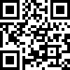 https://khabaronline.ir/x3HBv