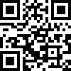 https://khabaronline.ir/x3H86