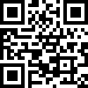 https://khabaronline.ir/xnjQN