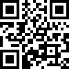 https://khabaronline.ir/xp6PF