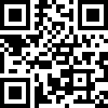 https://khabaronline.ir/xfgYD