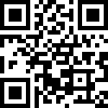 https://khabaronline.ir/xg2Zx