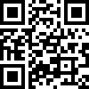 https://khabaronline.ir/x3L27