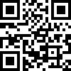 https://khabaronline.ir/x6nZn
