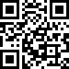 https://khabaronline.ir/x4s8s