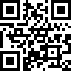 https://khabaronline.ir/xnJtP