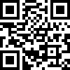 https://khabaronline.ir/xfs34