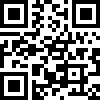 https://khabaronline.ir/x3QRY