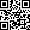 https://khabaronline.ir/xmsQP