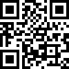 https://khabaronline.ir/xfzC4