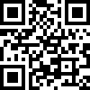 https://khabaronline.ir/x8zKd