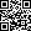 https://khabaronline.ir/x7V8Z