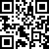 https://khabaronline.ir/xBmZ
