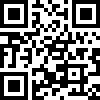 https://khabaronline.ir/x3tpH
