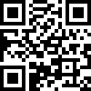 https://khabaronline.ir/x6633