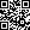 https://khabaronline.ir/xpN7n