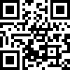 https://khabaronline.ir/xjQWk