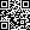 https://khabaronline.ir/xq7xM