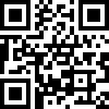 https://khabaronline.ir/xhVvq