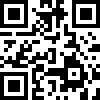 https://khabaronline.ir/x5SZt