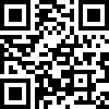 https://khabaronline.ir/x5sc5