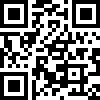 https://khabaronline.ir/x6D3L