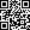 https://khabaronline.ir/xfRhd