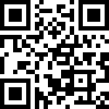 https://khabaronline.ir/x49t2