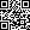 https://khabaronline.ir/xjxRp