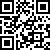 https://khabaronline.ir/x5Nhd