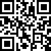 https://khabaronline.ir/xhLvP