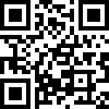 https://khabaronline.ir/x4kgh