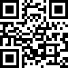 https://khabaronline.ir/xqm6p