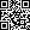 https://khabaronline.ir/xjp9w