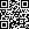 https://khabaronline.ir/xn6Ky