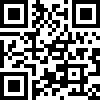 https://khabaronline.ir/x4XtW