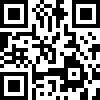 https://khabaronline.ir/xQxT