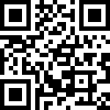 https://khabaronline.ir/x76xG