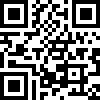 https://khabaronline.ir/xfxXp