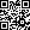 https://khabaronline.ir/xp7M