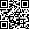 https://khabaronline.ir/xdCfM